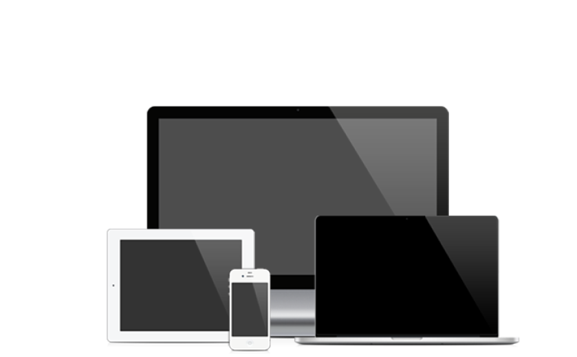 在科摩罗怎么看央视频 - 返华APP